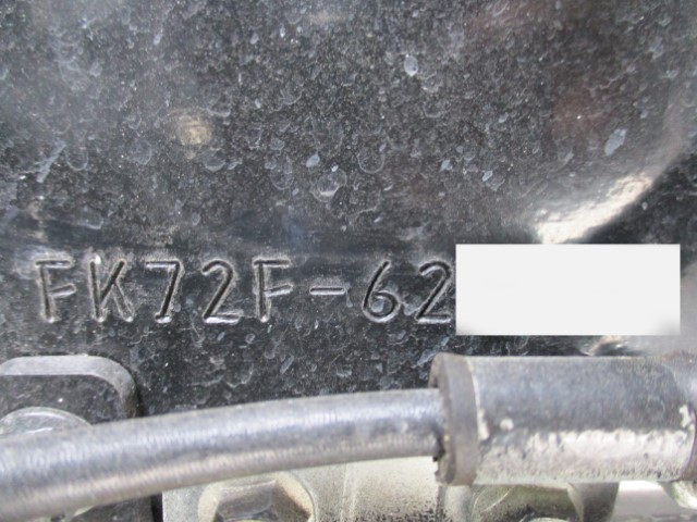 R7 三菱 ファイター 4t フックロール 認定中古車