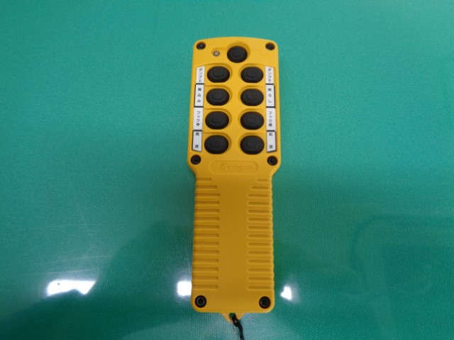 R7 三菱 ファイター 4t フックロール 認定中古車