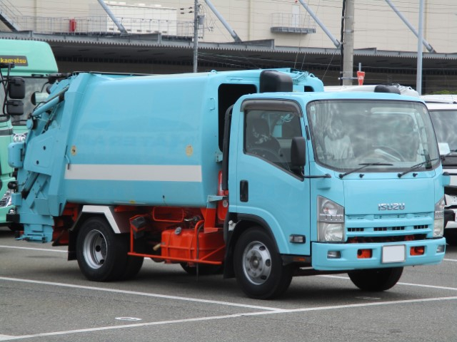 H26������������ա��ץ쥹���г���6.9Ω�ơ�������