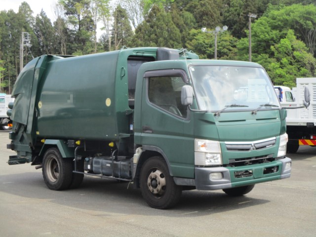 H29����ɩ����󥿡����ץ쥹��6.9Ω�ơ������ѻ���