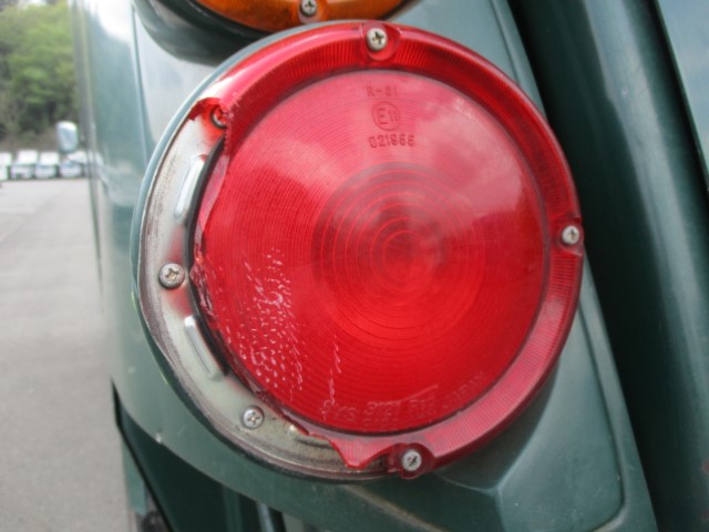 H29 三菱キャンター プレス式6.9立米 高容積仕様