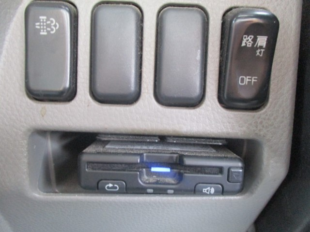 H29 三菱キャンター プレス式6.9立米 高容積仕様