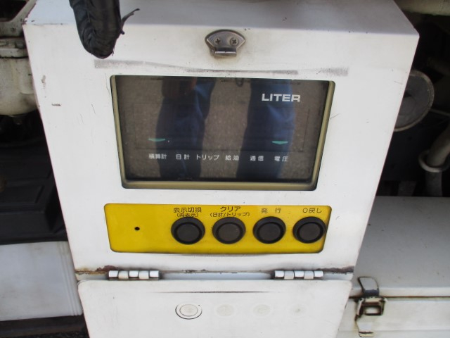 H19���ȥ西�����ʡ�3.6KL���󥯡����ɽ���ͭ�ʼ�³�����