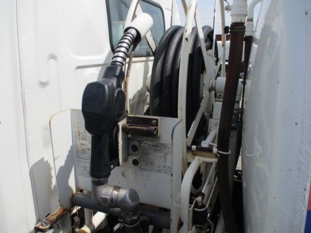 H19���ȥ西�����ʡ�3.6KL���󥯡����ɽ���ͭ�ʼ�³�����