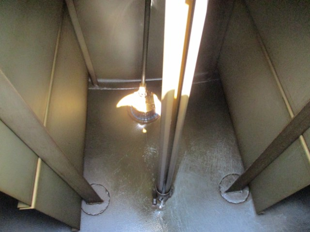 H19���ȥ西�����ʡ�3.6KL���󥯡����ɽ���ͭ�ʼ�³�����