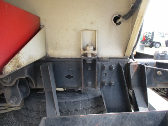 H19���ȥ西�����ʡ�3.6KL���󥯡����ɽ���ͭ�ʼ�³�����