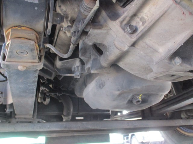 H19���ȥ西�����ʡ�3.6KL���󥯡����ɽ���ͭ�ʼ�³�����