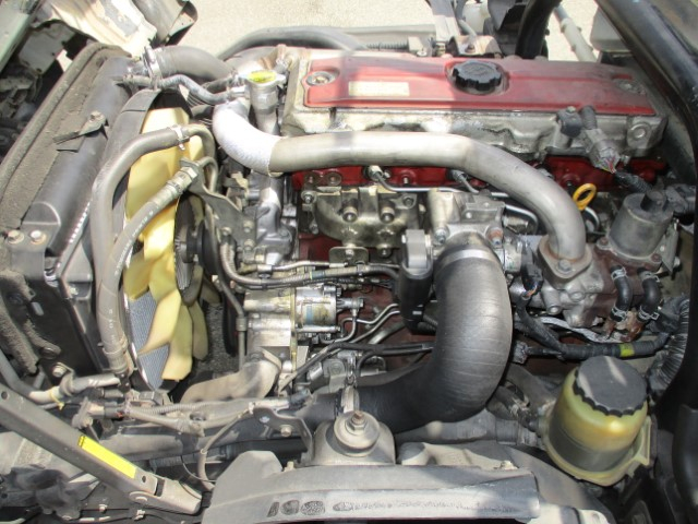 H19���ȥ西�����ʡ�3.6KL���󥯡����ɽ���ͭ�ʼ�³�����