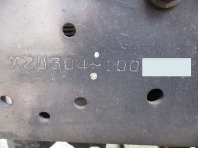 H19���ȥ西�����ʡ�3.6KL���󥯡����ɽ���ͭ�ʼ�³�����