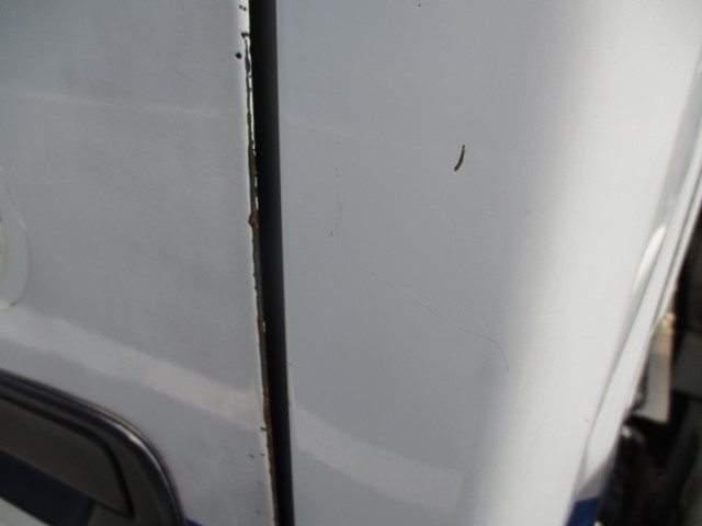 H19���ȥ西�����ʡ�3.6KL���󥯡����ɽ���ͭ�ʼ�³�����