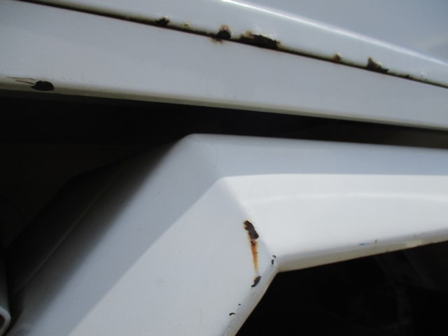 H19���ȥ西�����ʡ�3.6KL���󥯡����ɽ���ͭ�ʼ�³�����