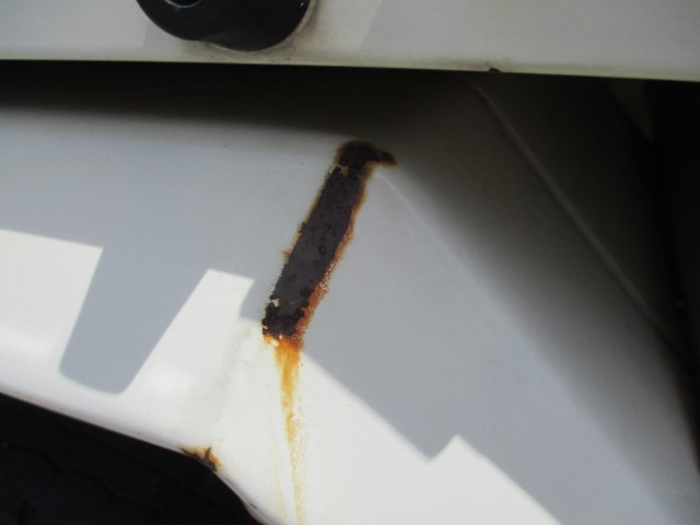 H19���ȥ西�����ʡ�3.6KL���󥯡����ɽ���ͭ�ʼ�³�����