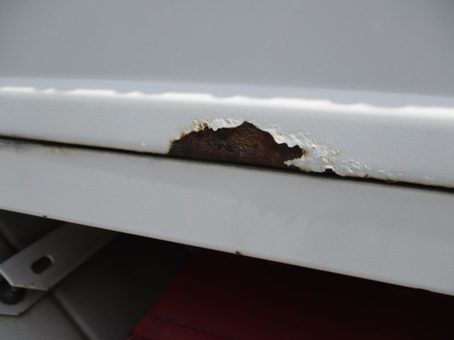 H19���ȥ西�����ʡ�3.6KL���󥯡����ɽ���ͭ�ʼ�³�����