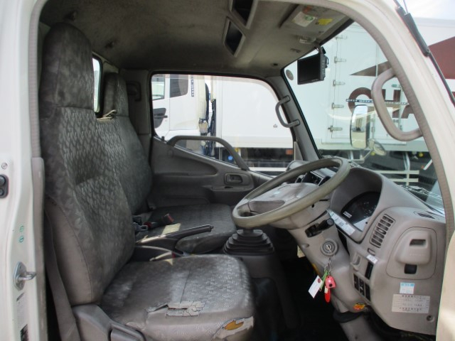 H19���ȥ西�����ʡ�3.6KL���󥯡����ɽ���ͭ�ʼ�³�����