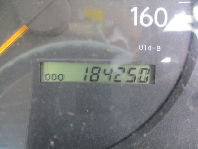 H19���ȥ西�����ʡ�3.6KL���󥯡����ɽ���ͭ�ʼ�³�����