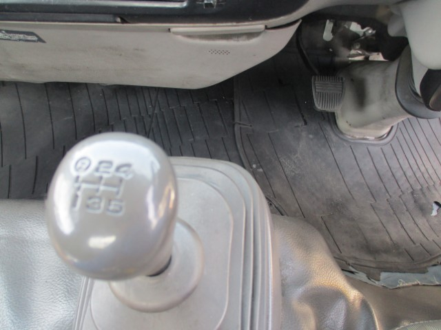 H19���ȥ西�����ʡ�3.6KL���󥯡����ɽ���ͭ�ʼ�³�����