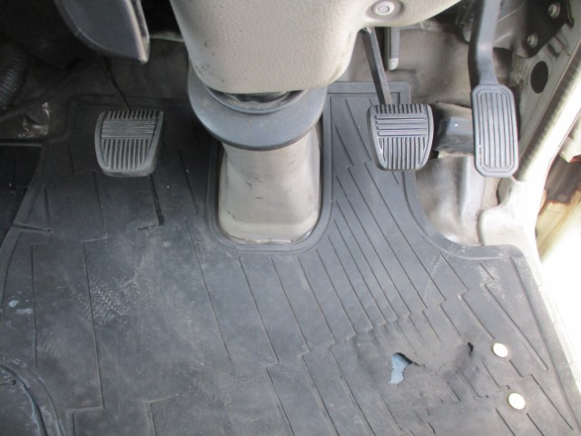 H19���ȥ西�����ʡ�3.6KL���󥯡����ɽ���ͭ�ʼ�³�����