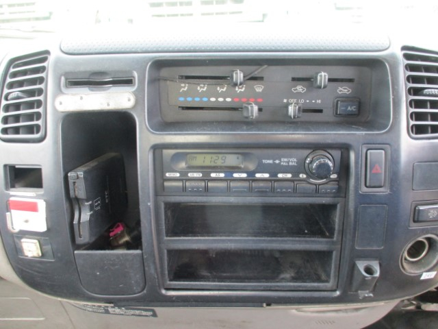 H19���ȥ西�����ʡ�3.6KL���󥯡����ɽ���ͭ�ʼ�³�����