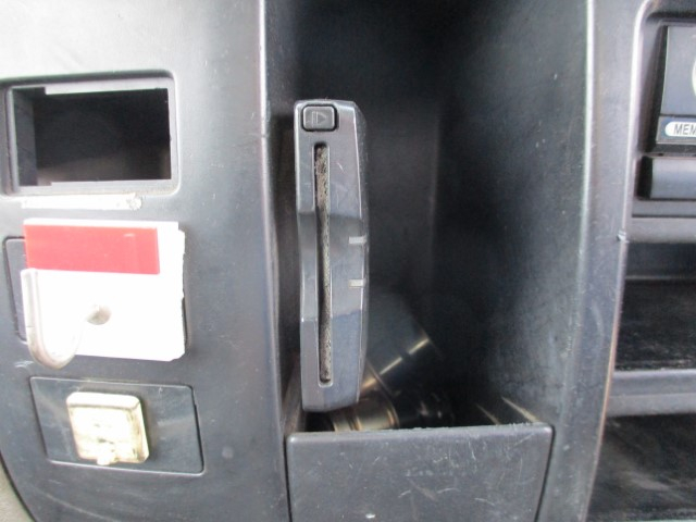 H19���ȥ西�����ʡ�3.6KL���󥯡����ɽ���ͭ�ʼ�³�����