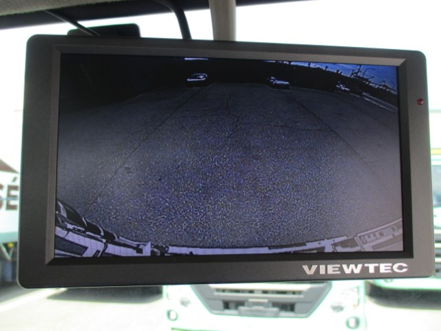 H19���ȥ西�����ʡ�3.6KL���󥯡����ɽ���ͭ�ʼ�³�����