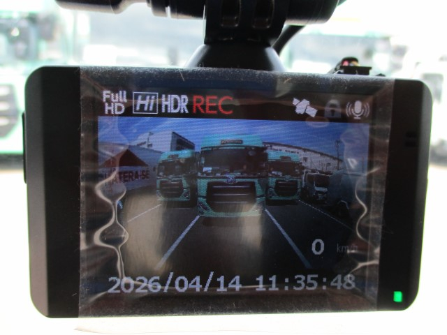 H19���ȥ西�����ʡ�3.6KL���󥯡����ɽ���ͭ�ʼ�³�����