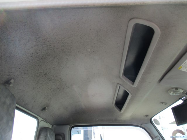 H19���ȥ西�����ʡ�3.6KL���󥯡����ɽ���ͭ�ʼ�³�����