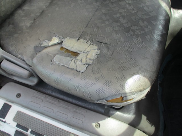 H19���ȥ西�����ʡ�3.6KL���󥯡����ɽ���ͭ�ʼ�³�����