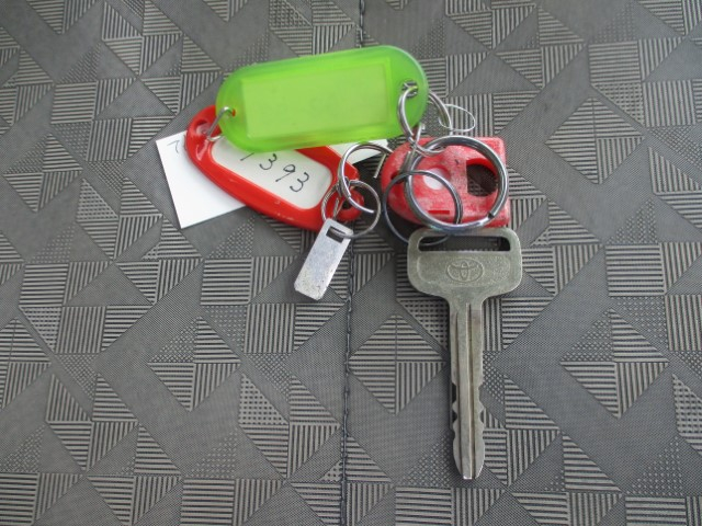 H19���ȥ西�����ʡ�3.6KL���󥯡����ɽ���ͭ�ʼ�³�����