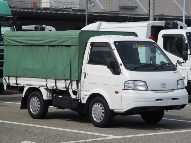 R3���ޥĥ��ܥ󥴡�ʿ�ܥǥ�������