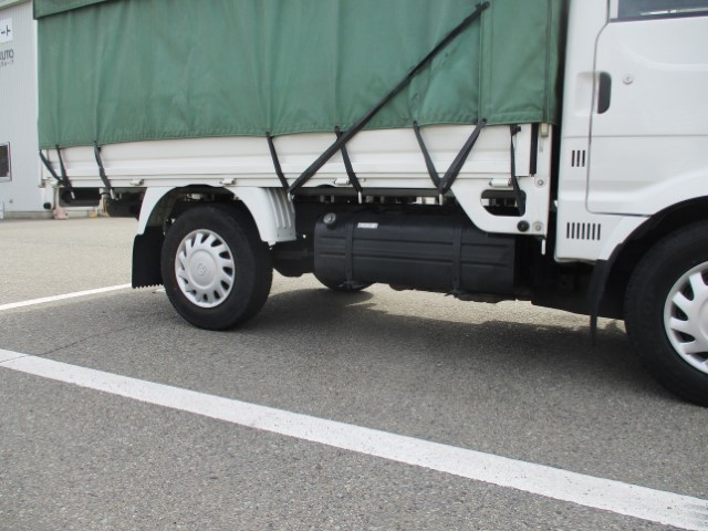 R3���ޥĥ��ܥ󥴡�ʿ�ܥǥ�������