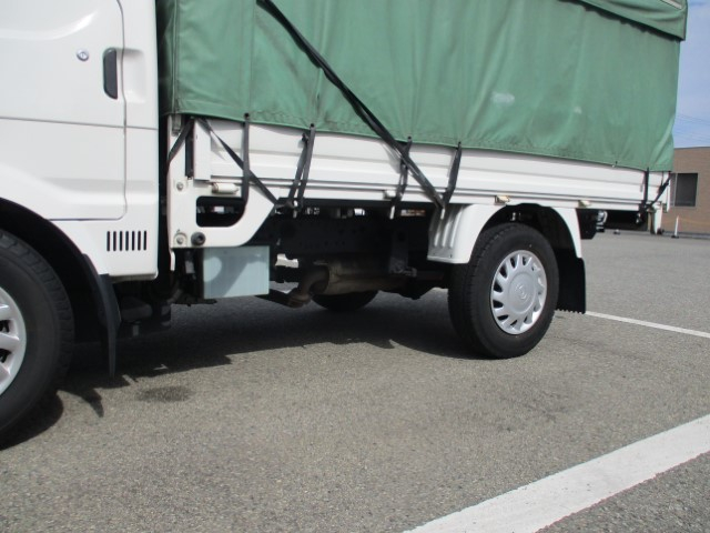 R3���ޥĥ��ܥ󥴡�ʿ�ܥǥ�������