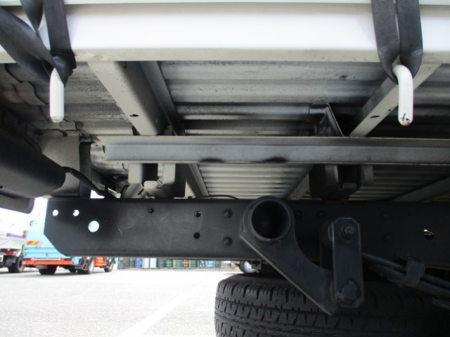 R3���ޥĥ��ܥ󥴡�ʿ�ܥǥ�������