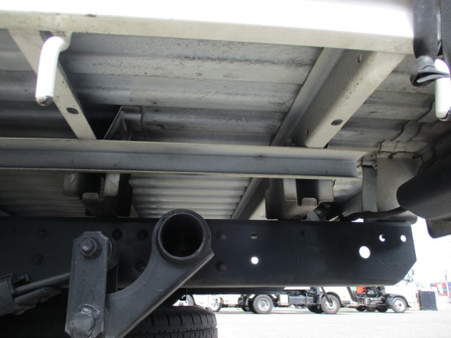 R3���ޥĥ��ܥ󥴡�ʿ�ܥǥ�������