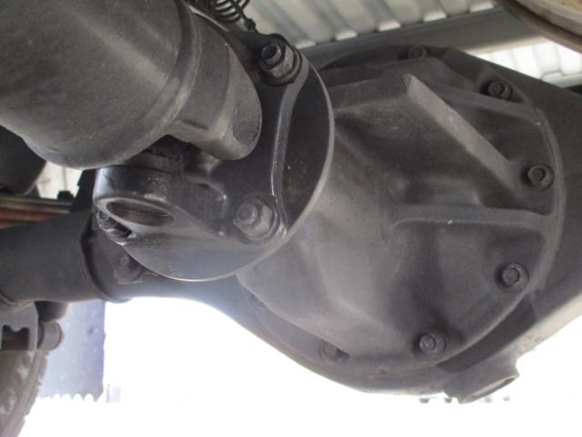 R3���ޥĥ��ܥ󥴡�ʿ�ܥǥ�������