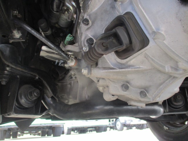 R3���ޥĥ��ܥ󥴡�ʿ�ܥǥ�������