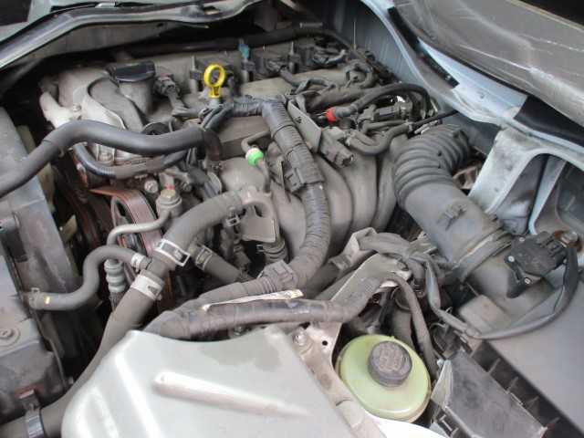 R3���ޥĥ��ܥ󥴡�ʿ�ܥǥ�������