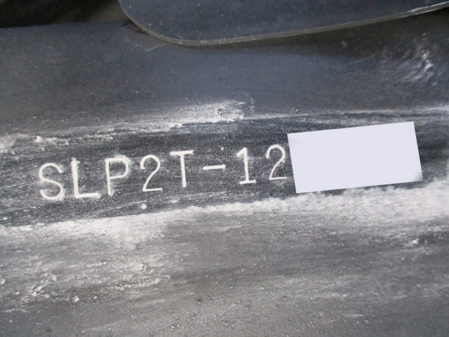 R3���ޥĥ��ܥ󥴡�ʿ�ܥǥ�������