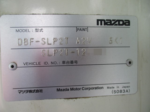 R3���ޥĥ��ܥ󥴡�ʿ�ܥǥ�������