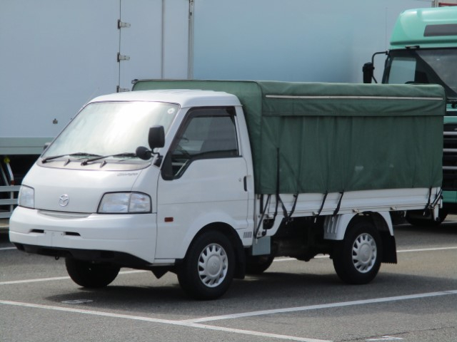 R3���ޥĥ��ܥ󥴡�ʿ�ܥǥ�������