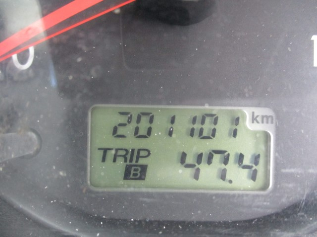 R3���ޥĥ��ܥ󥴡�ʿ�ܥǥ�������