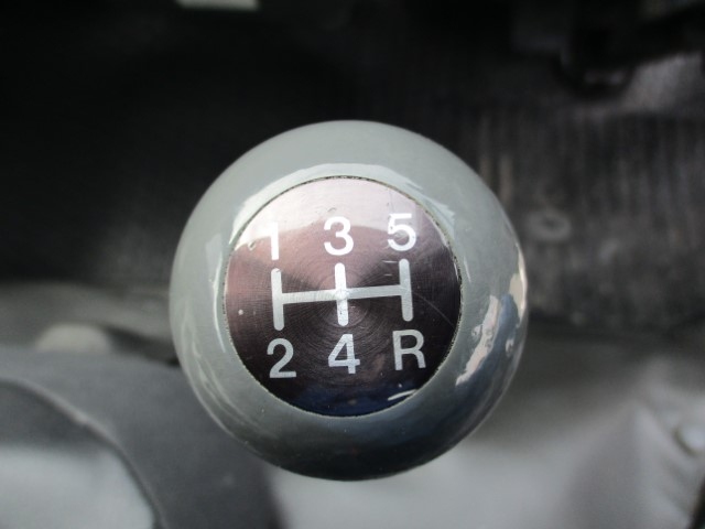 R3���ޥĥ��ܥ󥴡�ʿ�ܥǥ�������