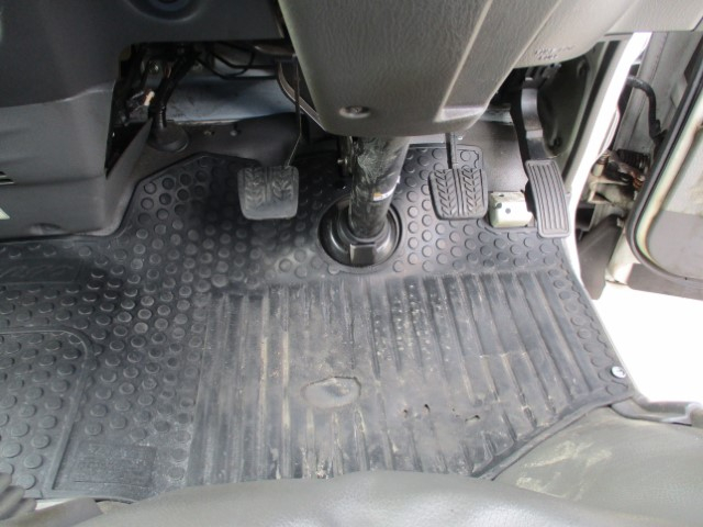 R3���ޥĥ��ܥ󥴡�ʿ�ܥǥ�������