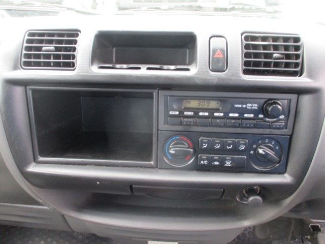 R3���ޥĥ��ܥ󥴡�ʿ�ܥǥ�������