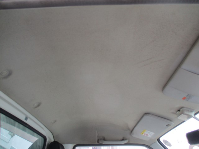 R3���ޥĥ��ܥ󥴡�ʿ�ܥǥ�������