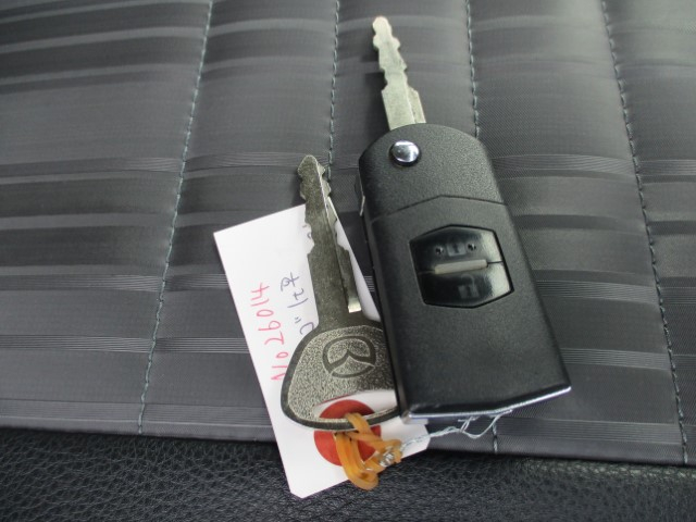 R3���ޥĥ��ܥ󥴡�ʿ�ܥǥ�������