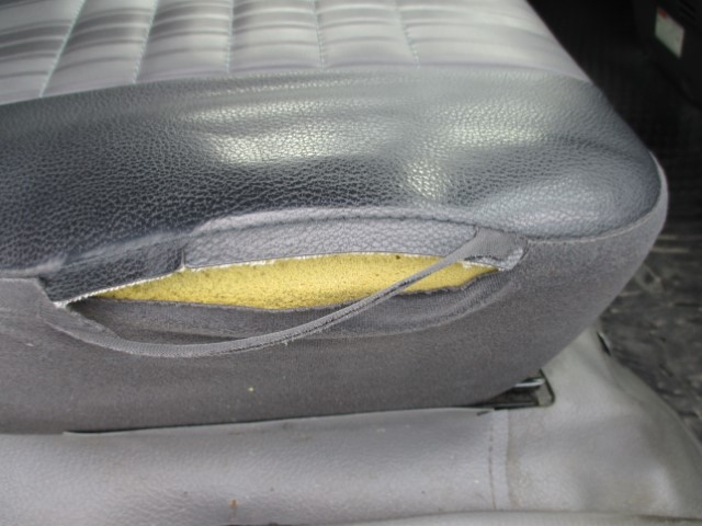 R3���ޥĥ��ܥ󥴡�ʿ�ܥǥ�������