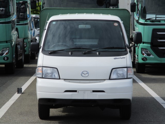 R3���ޥĥ��ܥ󥴡�ʿ�ܥǥ�������