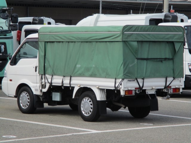 R3���ޥĥ��ܥ󥴡�ʿ�ܥǥ�������