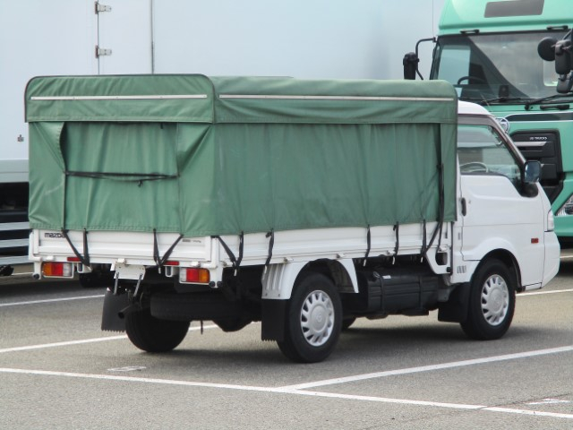 R3���ޥĥ��ܥ󥴡�ʿ�ܥǥ�������