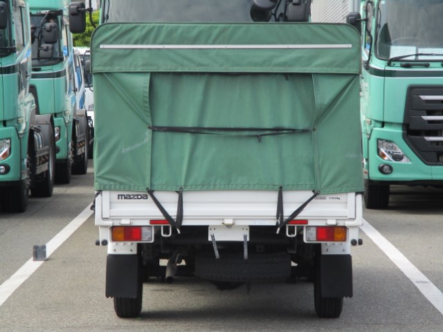 R3���ޥĥ��ܥ󥴡�ʿ�ܥǥ�������